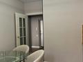 2-бөлмелі пәтер · 60 м² · 2/9 қабат, Береке шағын ауданы, Мкр. Береке, 59 59, бағасы: 34.5 млн ₸ в Костанае, Микрорайон Береке — фото 7