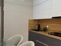 2-бөлмелі пәтер · 60 м² · 2/9 қабат, Береке шағын ауданы, Мкр. Береке, 59 59, бағасы: 34.5 млн ₸ в Костанае, Микрорайон Береке — фото 8