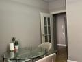 2-бөлмелі пәтер · 60 м² · 2/9 қабат, Береке шағын ауданы, Мкр. Береке, 59 59, бағасы: 34.5 млн ₸ в Костанае, Микрорайон Береке — фото 9