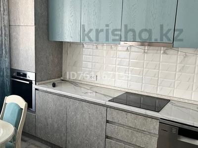 3-бөлмелі пәтер · 80 м² · 9/16 қабат, Дулатова 145, бағасы: 360 000 〒 в Семее