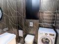 1-комнатная квартира · 35 м² · 1/5 этаж, Пр-т Достык — Чайкиной за 300 000 ₸ в Алматы, Медеуский р-н — фото 10