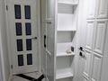 1-комнатная квартира · 35 м² · 1/5 этаж, Пр-т Достык — Чайкиной за 300 000 ₸ в Алматы, Медеуский р-н — фото 11