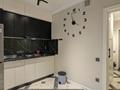 1-комнатная квартира · 35 м² · 1/5 этаж, Пр-т Достык — Чайкиной за 300 000 ₸ в Алматы, Медеуский р-н — фото 5
