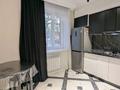 1-комнатная квартира · 35 м² · 1/5 этаж, Пр-т Достык — Чайкиной за 300 000 ₸ в Алматы, Медеуский р-н — фото 6