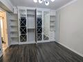 1-комнатная квартира · 35 м² · 1/5 этаж, Пр-т Достык — Чайкиной за 300 000 ₸ в Алматы, Медеуский р-н — фото 2