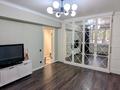 1-комнатная квартира · 35 м² · 1/5 этаж, Пр-т Достык — Чайкиной за 300 000 ₸ в Алматы, Медеуский р-н