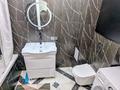 1-комнатная квартира · 35 м² · 1/5 этаж, Пр-т Достык — Чайкиной за 300 000 ₸ в Алматы, Медеуский р-н — фото 8