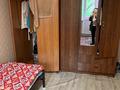 2 комнаты, 45 м², Габдуллина 90 — Ауэзова за 50 000 〒 в Алматы, Бостандыкский р-н — фото 2