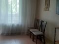 3-бөлмелі пәтер · 71 м² · 4/5 қабат, мкр Таугуль, Щепкина 7 — На Жандосова - Берегового, бағасы: 51.9 млн ₸ в Алматы, Ауэзовский р-н — фото 5