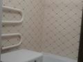 3-бөлмелі пәтер · 71 м² · 4/5 қабат, мкр Таугуль, Щепкина 7 — На Жандосова - Берегового, бағасы: 51.9 млн ₸ в Алматы, Ауэзовский р-н — фото 10
