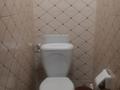 3-бөлмелі пәтер · 71 м² · 4/5 қабат, мкр Таугуль, Щепкина 7 — На Жандосова - Берегового, бағасы: 51.9 млн ₸ в Алматы, Ауэзовский р-н — фото 11