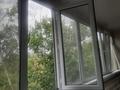 3-бөлмелі пәтер · 71 м² · 4/5 қабат, мкр Таугуль, Щепкина 7 — На Жандосова - Берегового, бағасы: 51.9 млн ₸ в Алматы, Ауэзовский р-н — фото 6