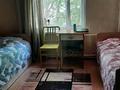 3-бөлмелі пәтер · 71 м² · 4/5 қабат, мкр Таугуль, Щепкина 7 — На Жандосова - Берегового, бағасы: 51.9 млн ₸ в Алматы, Ауэзовский р-н — фото 8