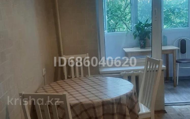 3-бөлмелі пәтер · 71 м² · 4/5 қабат, мкр Таугуль, Щепкина 7 — На Жандосова - Берегового, бағасы: 51.9 млн ₸ в Алматы, Ауэзовский р-н — фото 7