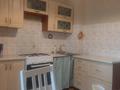 3-бөлмелі пәтер · 71 м² · 4/5 қабат, мкр Таугуль, Щепкина 7 — На Жандосова - Берегового, бағасы: 51.9 млн ₸ в Алматы, Ауэзовский р-н — фото 2