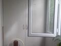 3-бөлмелі пәтер · 71 м² · 4/5 қабат, мкр Таугуль, Щепкина 7 — На Жандосова - Берегового, бағасы: 51.9 млн ₸ в Алматы, Ауэзовский р-н — фото 3