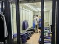Дүкендер мен бутиктер · 12 м², бағасы: 20 млн ₸ в Алматы, Алатауский р-н — фото 3