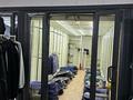 Дүкендер мен бутиктер · 12 м², бағасы: 20 млн ₸ в Алматы, Алатауский р-н — фото 5