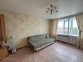 2-комнатная квартира · 52 м² · 5/5 этаж, Сазда-1, Абулхаир хана 87 — бц Мир за 14 млн ₸ в Актобе
