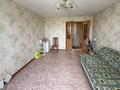 2-комнатная квартира · 52 м² · 5/5 этаж, Сазда-1, Абулхаир хана 87 — бц Мир за 14 млн ₸ в Актобе — фото 2