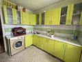 2-комнатная квартира · 52 м² · 5/5 этаж, Сазда-1, Абулхаир хана 87 — бц Мир за 14 млн ₸ в Актобе — фото 5