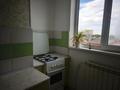 2-комнатная квартира · 52 м² · 5/5 этаж, Сазда-1, Абулхаир хана 87 — бц Мир за 14 млн ₸ в Актобе — фото 7