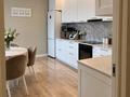 5-комнатная квартира · 140 м² · 8/10 этаж, Кенесары хана 54/1-25 за 125 млн ₸ в Алматы, Наурызбайский р-н — фото 12