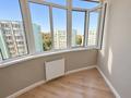 5-комнатная квартира · 140 м² · 8/10 этаж, Кенесары хана 54/1-25 за 125 млн ₸ в Алматы, Наурызбайский р-н — фото 26