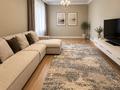5-комнатная квартира · 140 м² · 8/10 этаж, Кенесары хана 54/1-25 за 125 млн ₸ в Алматы, Наурызбайский р-н — фото 29