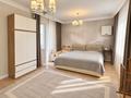 5-комнатная квартира · 140 м² · 8/10 этаж, Кенесары хана 54/1-25 за 125 млн ₸ в Алматы, Наурызбайский р-н — фото 3