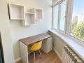 5-комнатная квартира · 140 м² · 8/10 этаж, Кенесары хана 54/1-25 за 125 млн ₸ в Алматы, Наурызбайский р-н — фото 35