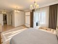 5-комнатная квартира · 140 м² · 8/10 этаж, Кенесары хана 54/1-25 за 125 млн ₸ в Алматы, Наурызбайский р-н — фото 6