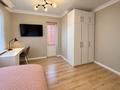 5-комнатная квартира · 140 м² · 8/10 этаж, Кенесары хана 54/1-25 за 125 млн ₸ в Алматы, Наурызбайский р-н — фото 7