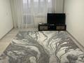 2-бөлмелі пәтер · 51 м² · 9/9 қабат, мкр 11 34 — Аз Наурыз, бағасы: 14.3 млн ₸ в Актобе
