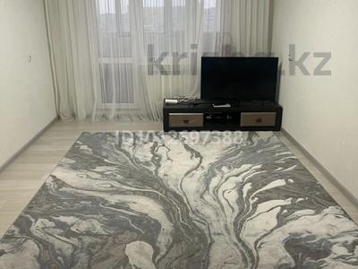 2-бөлмелі пәтер · 51 м² · 9/9 қабат, мкр 11 34 — Аз Наурыз, бағасы: 14.3 млн ₸ в Актобе