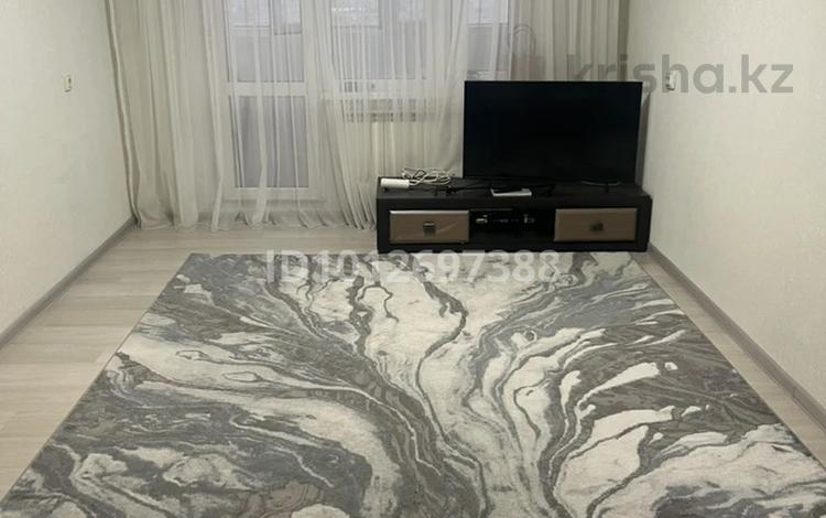 2-бөлмелі пәтер · 51 м² · 9/9 қабат, мкр 11 34 — Аз Наурыз, бағасы: 14.3 млн ₸ в Актобе — фото 2
