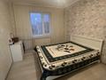 2-бөлмелі пәтер · 51 м² · 9/9 қабат, мкр 11 34 — Аз Наурыз, бағасы: 14.3 млн ₸ в Актобе — фото 2