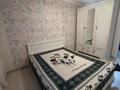 2-бөлмелі пәтер · 51 м² · 9/9 қабат, мкр 11 34 — Аз Наурыз, бағасы: 14.3 млн ₸ в Актобе — фото 3