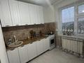 2-бөлмелі пәтер · 51 м² · 9/9 қабат, мкр 11 34 — Аз Наурыз, бағасы: 14.3 млн ₸ в Актобе — фото 4