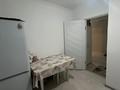 2-бөлмелі пәтер · 51 м² · 9/9 қабат, мкр 11 34 — Аз Наурыз, бағасы: 14.3 млн ₸ в Актобе — фото 5