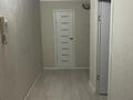 2-бөлмелі пәтер · 51 м² · 9/9 қабат, мкр 11 34 — Аз Наурыз, бағасы: 14.3 млн ₸ в Актобе — фото 6