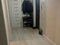 2-бөлмелі пәтер · 51 м² · 9/9 қабат, мкр 11 34 — Аз Наурыз, бағасы: 14.3 млн ₸ в Актобе — фото 7
