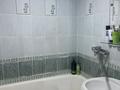 2-бөлмелі пәтер · 51 м² · 9/9 қабат, мкр 11 34 — Аз Наурыз, бағасы: 14.3 млн ₸ в Актобе — фото 8