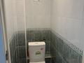 2-бөлмелі пәтер · 51 м² · 9/9 қабат, мкр 11 34 — Аз Наурыз, бағасы: 14.3 млн ₸ в Актобе — фото 9