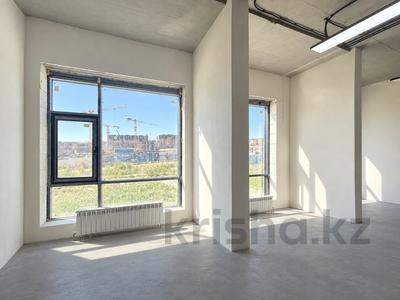 Еркін · 152 м², бағасы: 105 млн ₸ в Астане, Сарайшык р-н