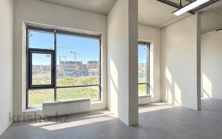 Еркін · 152 м², бағасы: 105 млн ₸ в Астане, Сарайшык р-н — фото 2