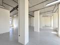 Еркін · 152 м², бағасы: 105 млн ₸ в Астане, Сарайшык р-н — фото 3
