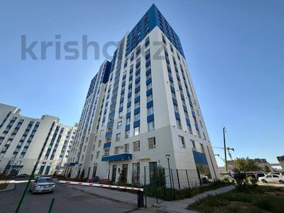 Свободное назначение · 152 м² за 105 млн ₸ в Астане, Сарайшык р-н