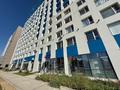 Еркін · 152 м², бағасы: 105 млн ₸ в Астане, Сарайшык р-н — фото 7