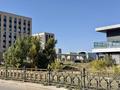 Еркін · 152 м², бағасы: 105 млн ₸ в Астане, Сарайшык р-н — фото 8